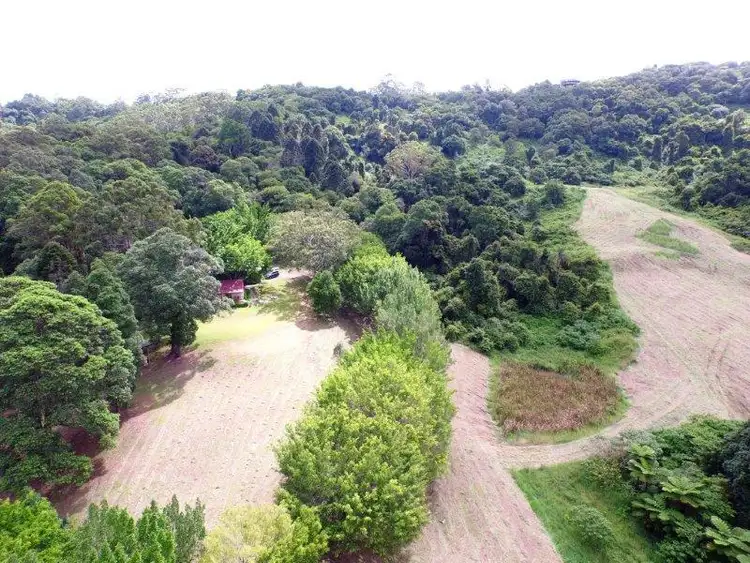 Second view of Homely rural property listing, 144 Kirbys Road, Montville QLD 4560