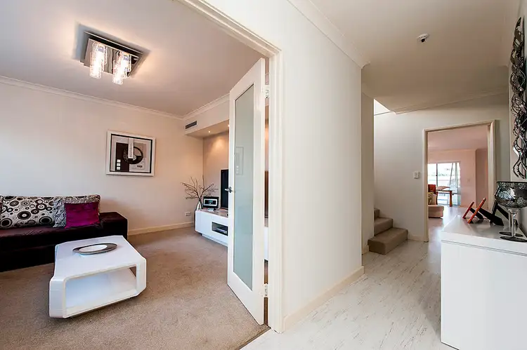 Fifth view of Homely house listing, 39 Nankeen Circle, Tapping WA 6065