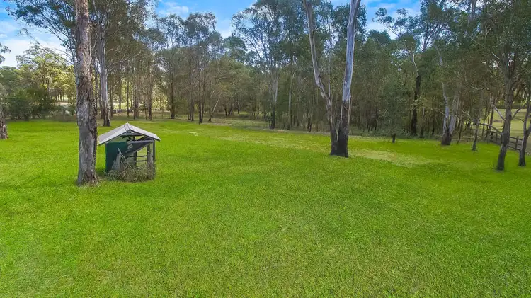 Fourth view of Homely rural property listing, 67 Reserve Road, Freemans Reach NSW 2756