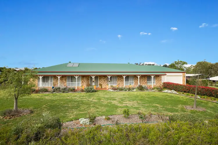 Seventh view of Homely house listing, 9 Strathdarr Drive, Torrington QLD 4350