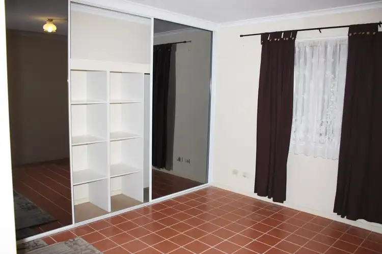 Seventh view of Homely house listing, 168 Mindarie Drive, 3 Powell Road, Coogee WA 6166