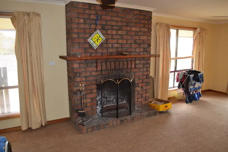 Second view of Homely rural property listing, Lots 1, 2, 67 & Sec 58, Gosse SA 5223