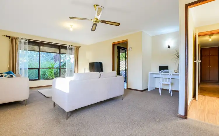 Fifth view of Homely house listing, 8 Regency Road, Happy Valley SA 5159