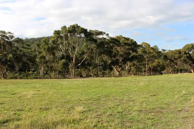 Fourth view of Homely rural property listing, A20 Woodvale Road, Yankalilla SA 5203