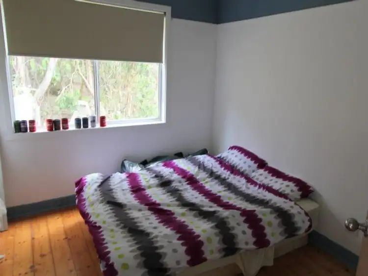 Fifth view of Homely house listing, 3 Thorpdale Road, Mirboo North VIC 3871