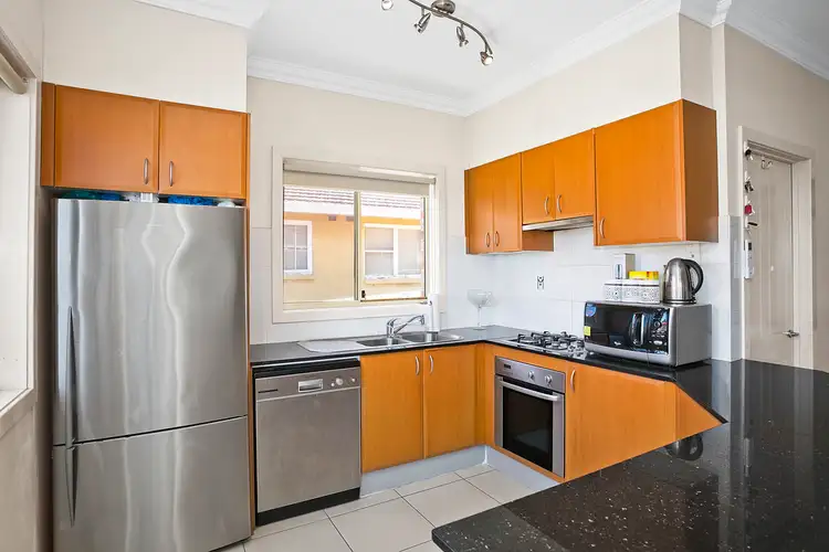 Fourth view of Homely townhouse listing, 2/14 Jensen Street, Condell Park NSW 2200