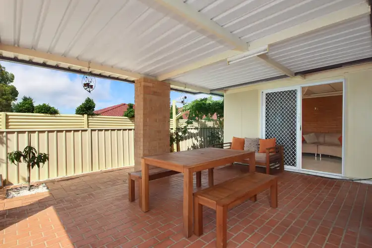 Fifth view of Homely house listing, 1 Coot Place, Hinchinbrook NSW 2168