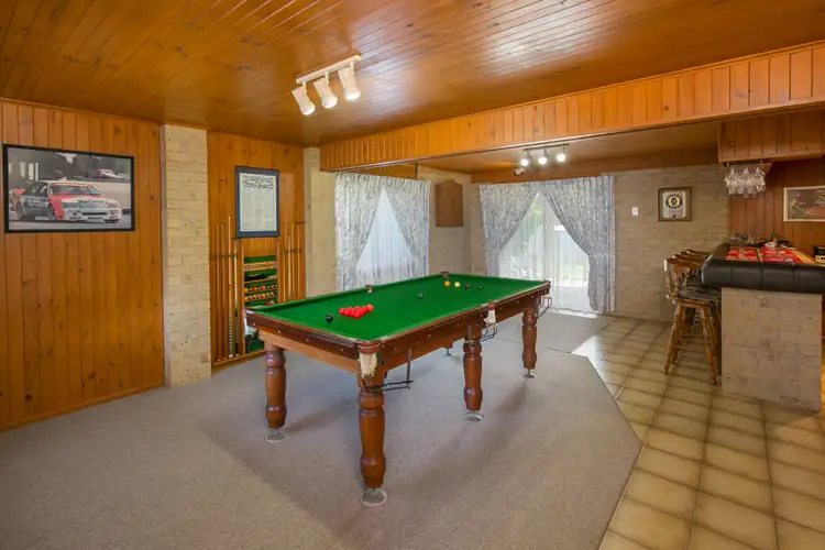 Seventh view of Homely house listing, 19 Carlisle Street, Alexandra Hills QLD 4161