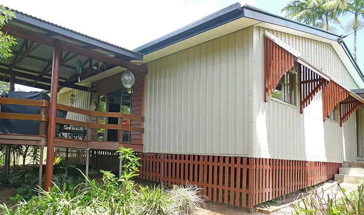 Seventh view of Homely house listing, Address available on request