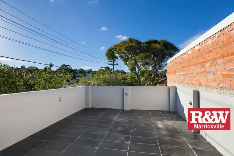 Fourth view of Homely house listing, 79 Crinan Street, Hurlstone Park NSW 2193