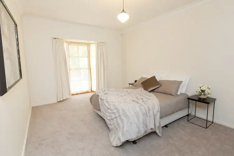 Seventh view of Homely house listing, 3100 Fourteenth Street, Irymple VIC 3498