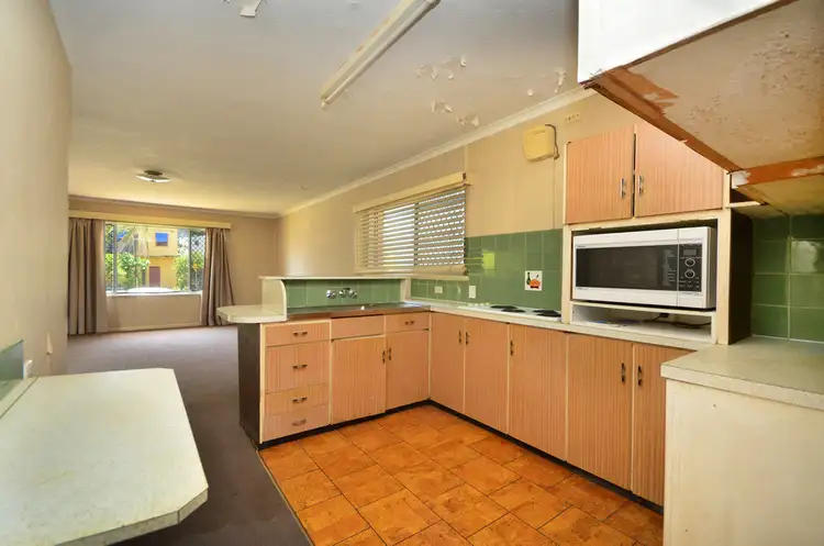 Sixth view of Homely house listing, 122 Seagull Avenue, Mermaid Beach QLD 4218