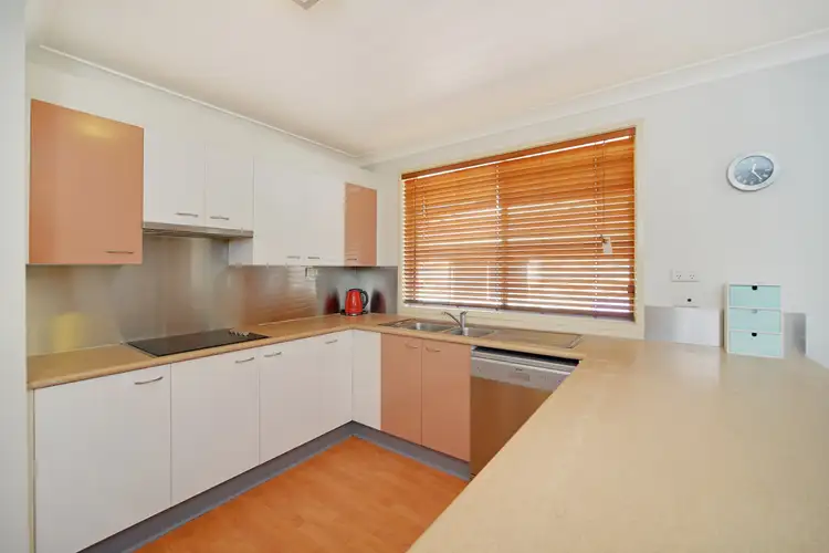 Fifth view of Homely house listing, 7 Bottle Brush Avenue, Wandandian NSW 2540