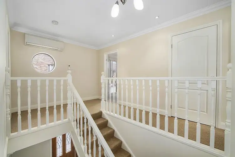 Sixth view of Homely townhouse listing, 2/75 Swadling Street, Long Jetty NSW 2261