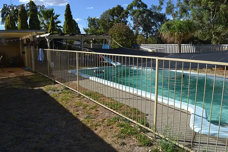 Seventh view of Homely house listing, 67 Dale Road, Armadale WA 6112