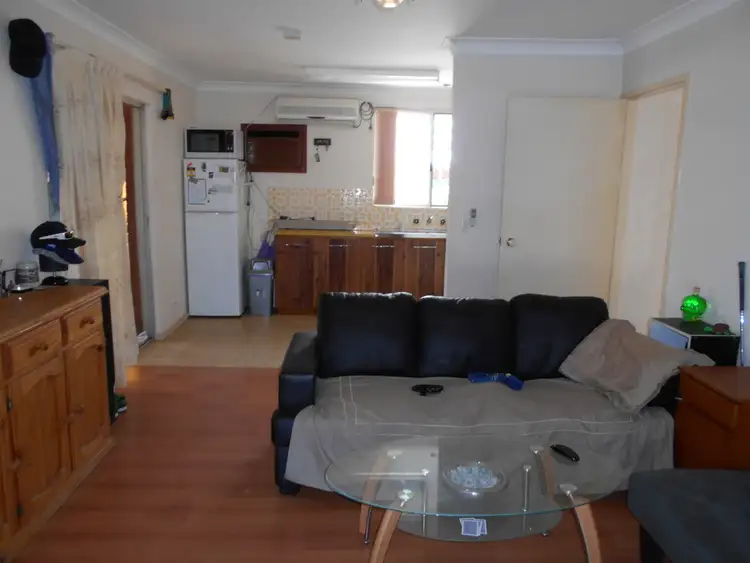 Fifth view of Homely house listing, 39 Woodley Way, Parmelia WA 6167