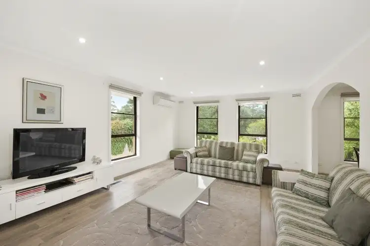 Second view of Homely house listing, 1816 Geelong Rd, Mount Helen VIC 3350