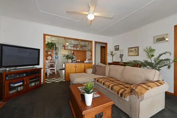 Fourth view of Homely house listing, 5 Kilpa Street, Chigwell TAS 7011