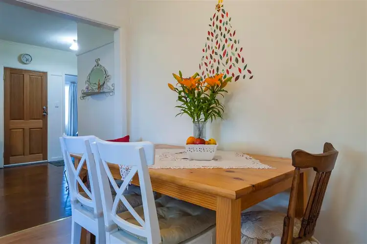 Fourth view of Homely house listing, 25 Palmer Place, Kyneton VIC 3444