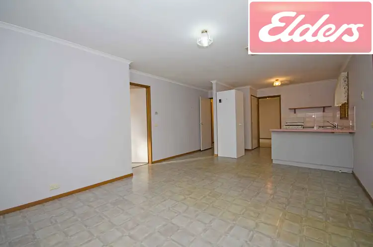 Fifth view of Homely house listing, 9 Meyer Place, Thurgoona NSW 2640