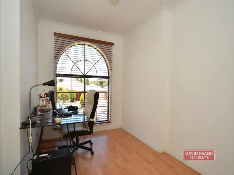 Seventh view of Homely house listing, 8 Andros Court, Mindarie WA 6030