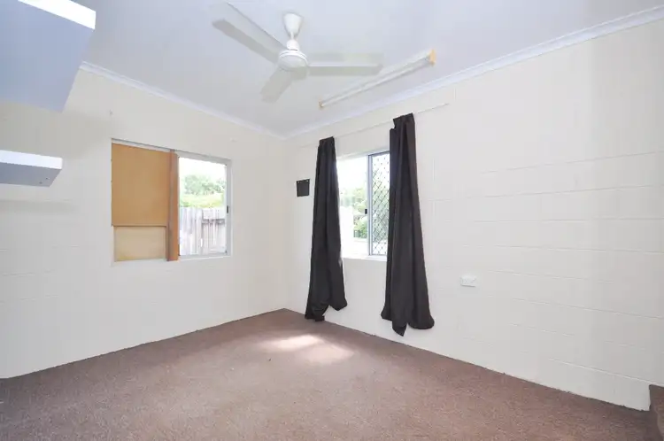 Sixth view of Homely house listing, 47 MacIlwraith Street, Manoora QLD 4870