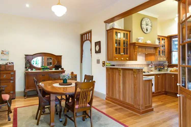 Third view of Homely house listing, 19 Collins Street, Kiama NSW 2533