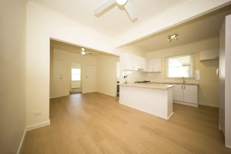 Second view of Homely house listing, 14 Carroll Avenue, Cessnock NSW 2325