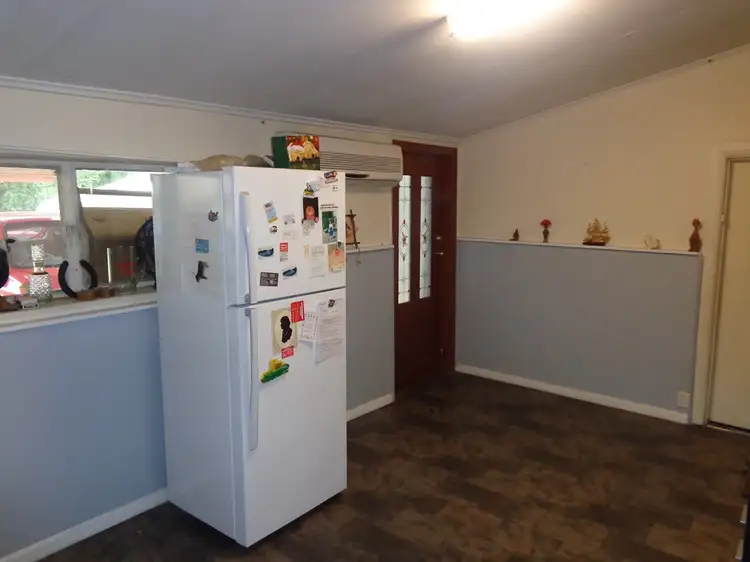 Fifth view of Homely house listing, 9 Drew Street, Two Wells SA 5501