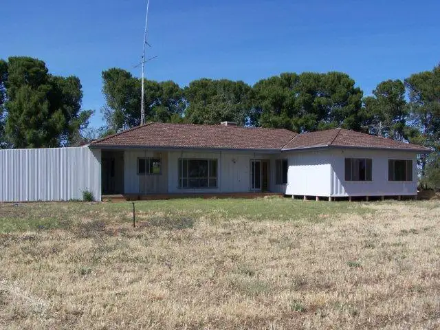 Main view of Homely rural property listing, . Farm 558, Coleambally NSW 2707