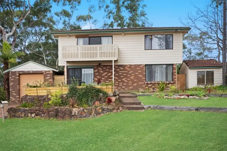 1 Raiss Close, Lemon Tree Passage NSW 2319