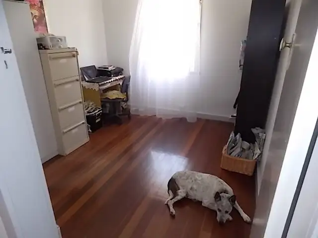 Seventh view of Homely rural property listing, 166 Old Yarraman Road, Nanango QLD 4615