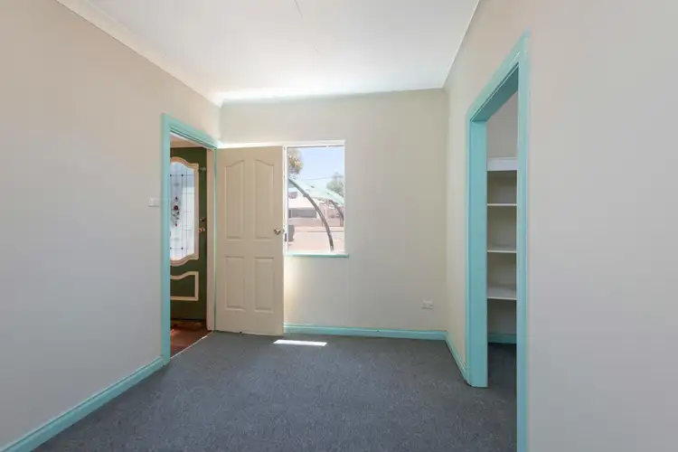 Seventh view of Homely house listing, 118 Richardson Street, Boulder WA 6432