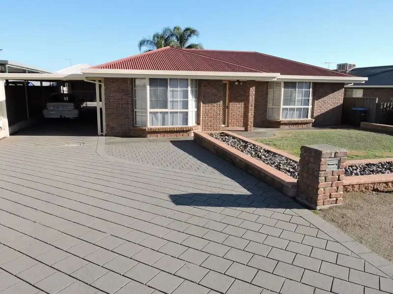 Main view of Homely house listing, 64 Tumbella Drive, Murray Bridge SA 5253