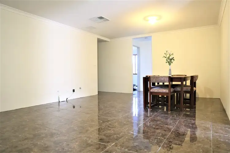 Fifth view of Homely house listing, 19A Teaguer Street, Wilson WA 6107