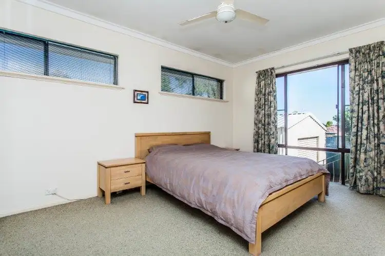 Sixth view of Homely house listing, 1 McLean Street, Melville WA 6156