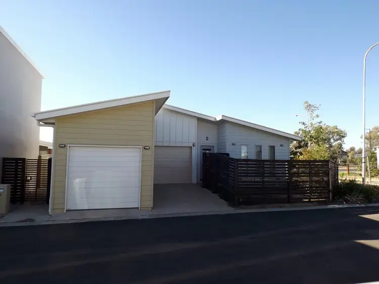 Second view of Homely house listing, 89 Currey Street, Roma QLD 4455