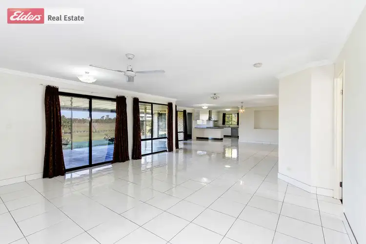 15 Milo Street, Wondunna QLD 4655