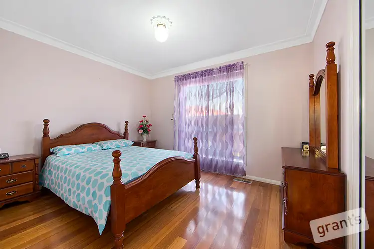 Fifth view of Homely house listing, 2/24 Purdy Avenue, Dandenong VIC 3175