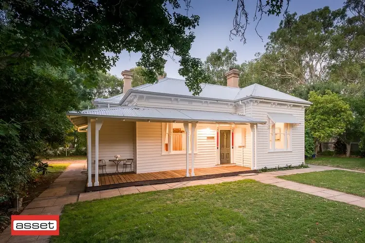 Second view of Homely rural property listing, 53 Lydiards Road, Euroa VIC 3666