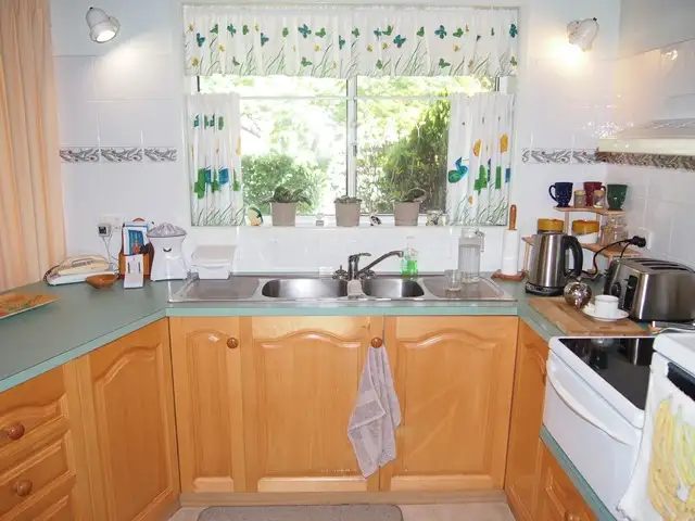 Fifth view of Homely house listing, 13 Bass Street, Tin Can Bay QLD 4580