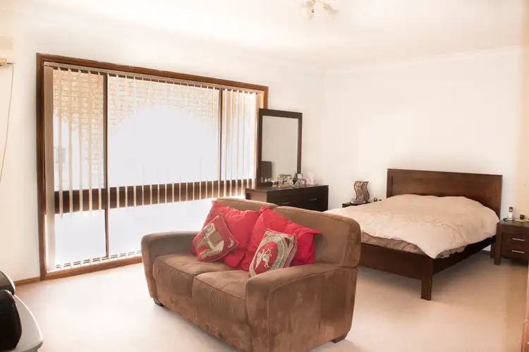 Fifth view of Homely house listing, 46 Chaucer Street, Wetherill Park NSW 2164