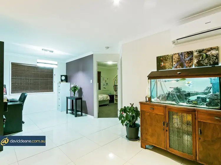Fifth view of Homely house listing, 16 Blue Mountain Crescent, Warner QLD 4500