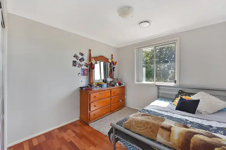 Fifth view of Homely townhouse listing, 8/2A Federal Rd, Seven Hills NSW 2147