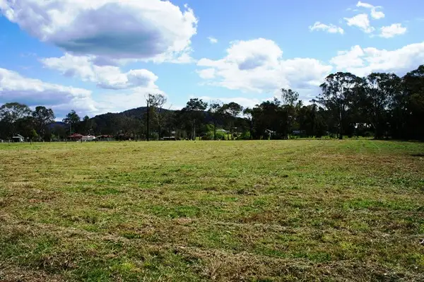 Second view of Homely land listing, 1-4 Mill Creek Rd, Stroud NSW 2425