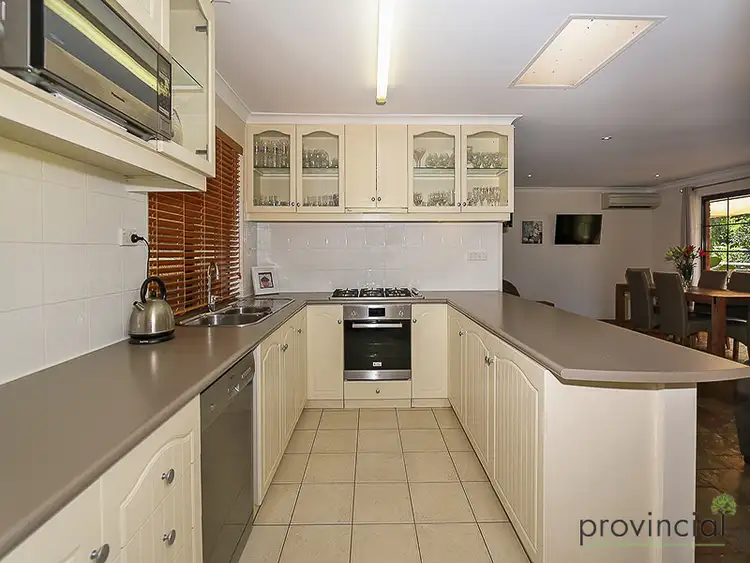 Seventh view of Homely house listing, 28 Cabarita Road, Kalamunda WA 6076