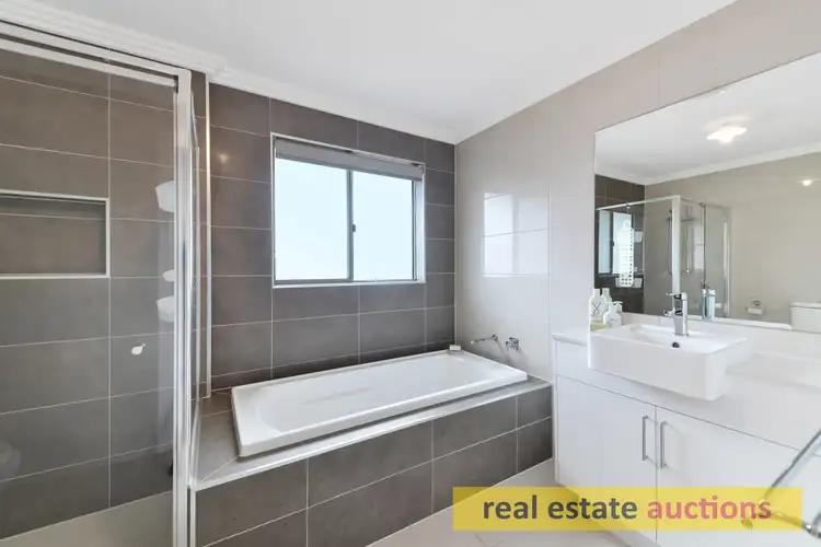 Second view of Homely house listing, 40 SECOND AVENUE, Berala NSW 2141
