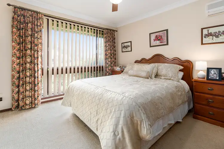 Sixth view of Homely house listing, 6 Nelson Street, Minto NSW 2566