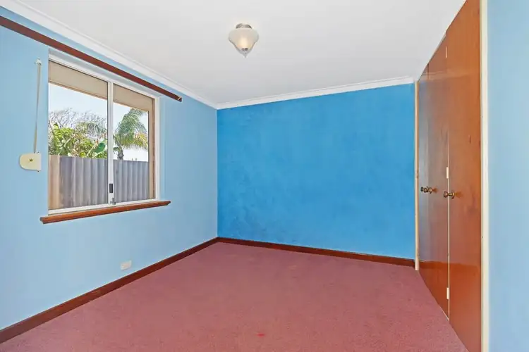 Sixth view of Homely house listing, 5 Raby Court, Cooloongup WA 6168