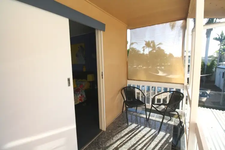 Seventh view of Homely house listing, 183 Bamford Lane, Kirwan QLD 4817